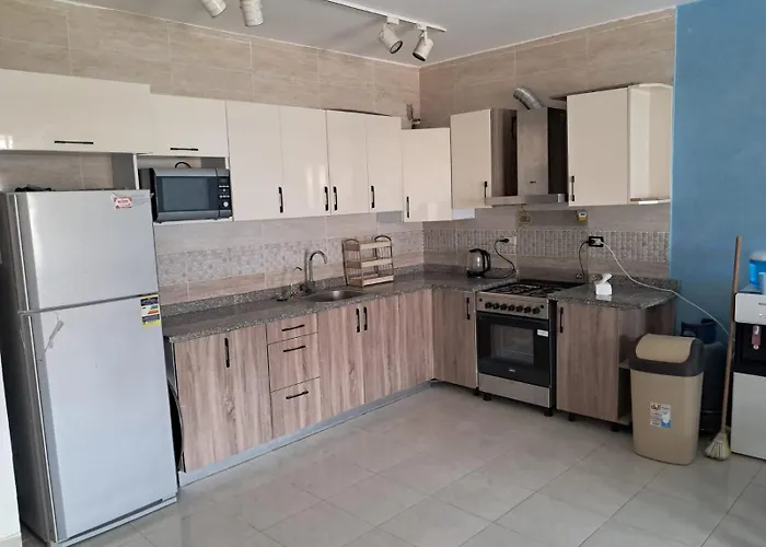 Morano Wadi Degla العين السخنة Chalet Ain Suchna