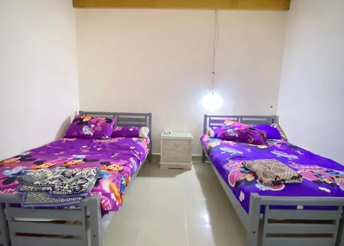 Chalet Morano Wadi Degla العين السخنة Ain Suchna