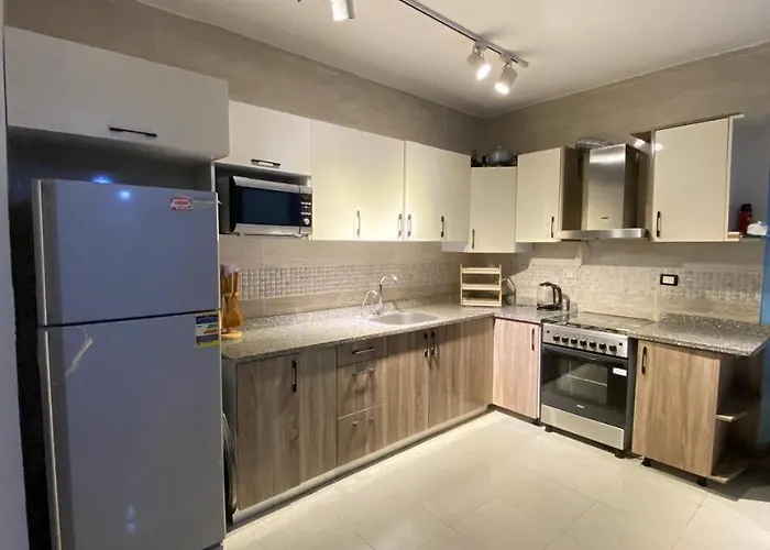 Morano Wadi Degla العين السخنة Ain Suchna