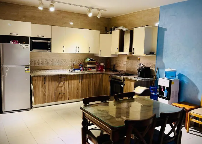 Morano Wadi Degla العين السخنة Chalet Ain Suchna