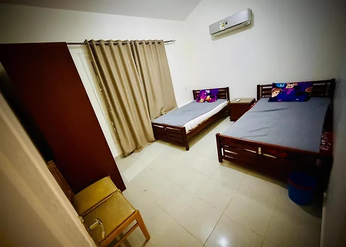 Morano Wadi Degla العين السخنة Chalet Ain Suchna