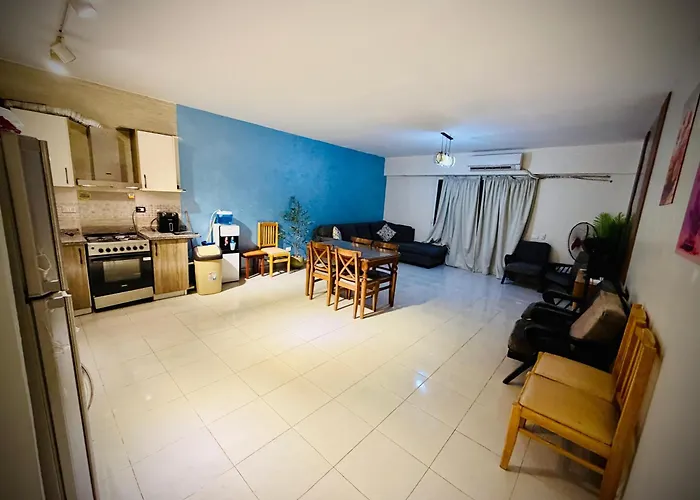 Morano Wadi Degla العين السخنة *